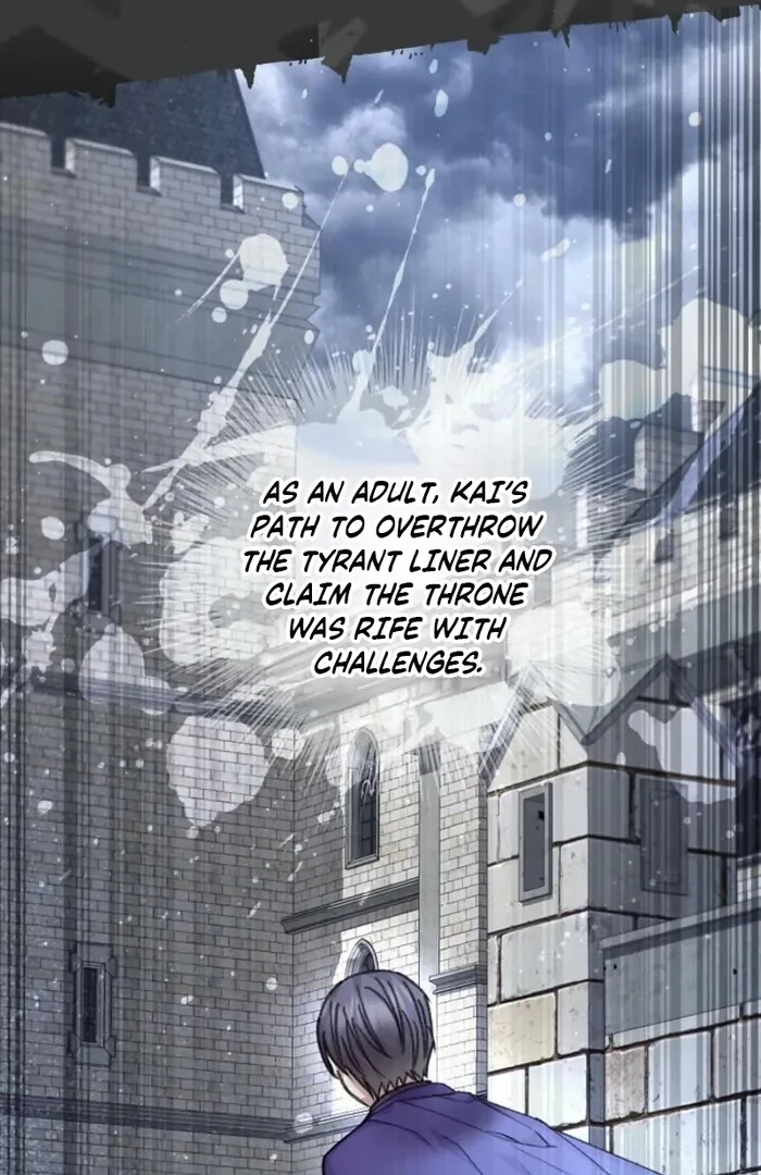 The Female Lead’s Mother and the Male Lead’s Father Are Married Chapter 29 page 103