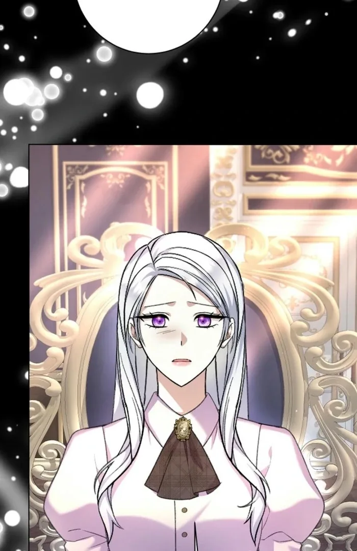 The Female Lead’s Mother and the Male Lead’s Father Are Married Chapter 27 page 86