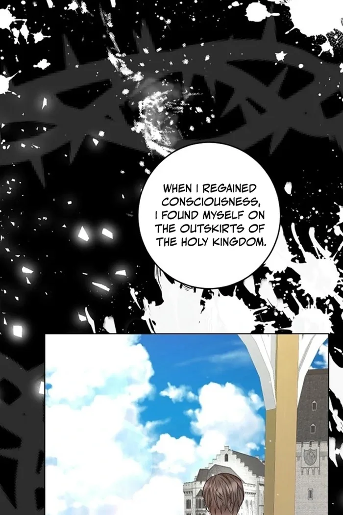 The Female Lead’s Mother and the Male Lead’s Father Are Married Chapter 27 page 80