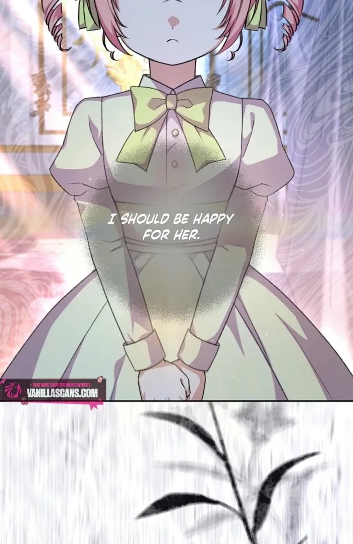 The Female Lead’s Mother and the Male Lead’s Father Are Married Chapter 29 page 137