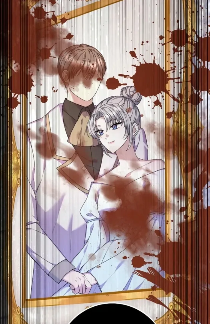 The Female Lead’s Mother and the Male Lead’s Father Are Married Chapter 27 page 130
