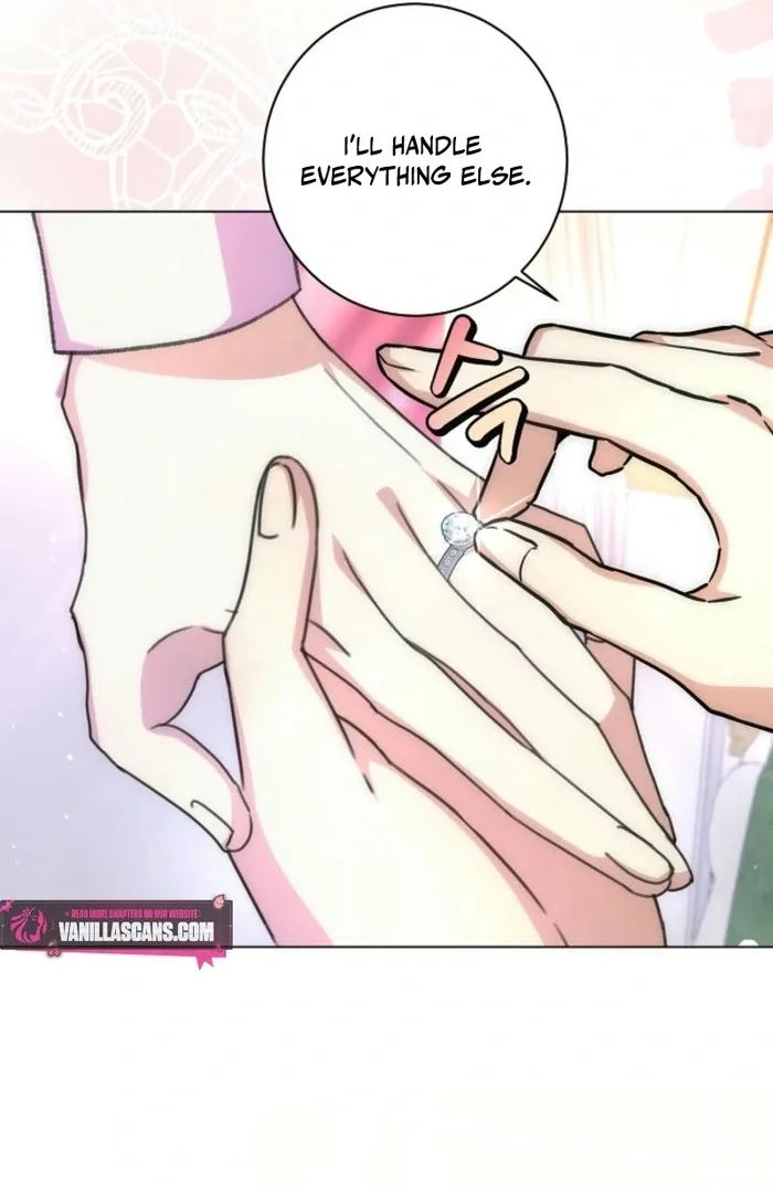 The Female Lead’s Mother and the Male Lead’s Father Are Married Chapter 29 page 113