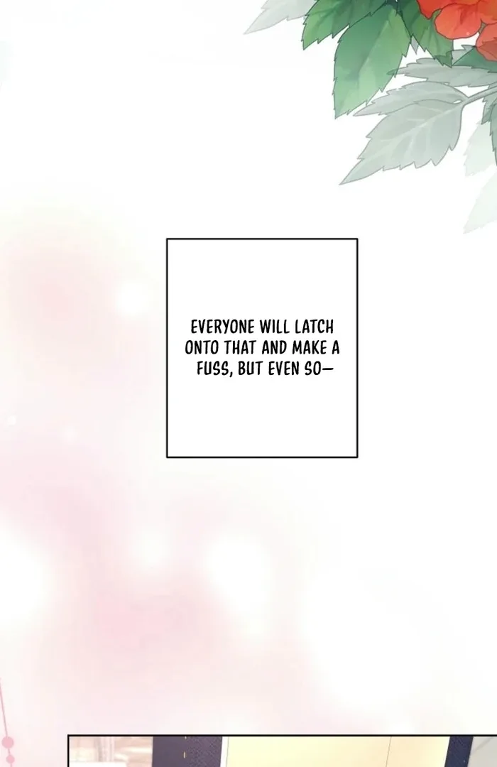 The Female Lead’s Mother and the Male Lead’s Father Are Married Chapter 29 page 110