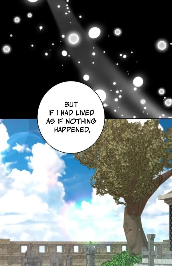 The Female Lead’s Mother and the Male Lead’s Father Are Married Chapter 27 page 84