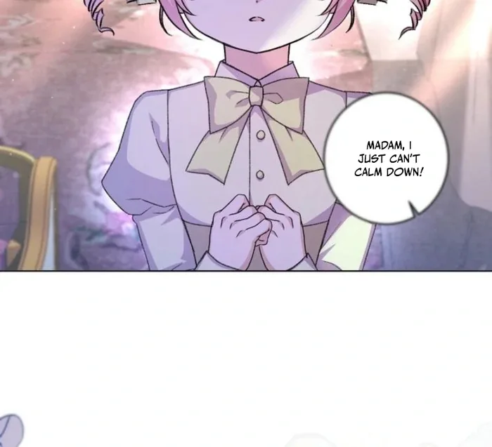 The Female Lead’s Mother and the Male Lead’s Father Are Married Chapter 29 page 131