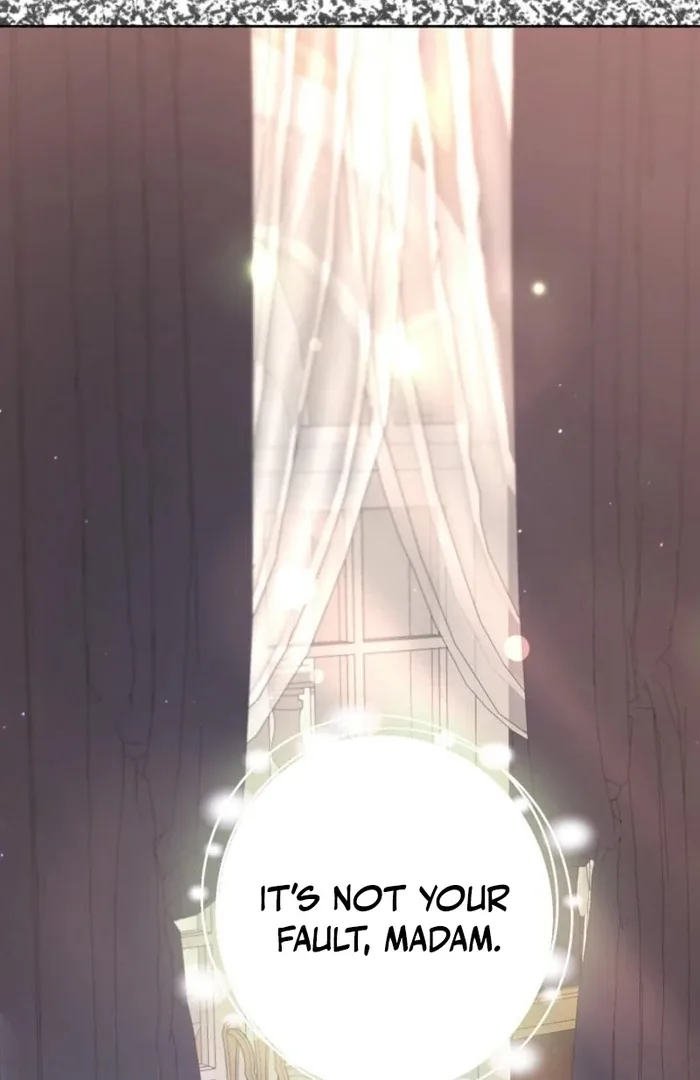 The Female Lead’s Mother and the Male Lead’s Father Are Married Chapter 27 page 88