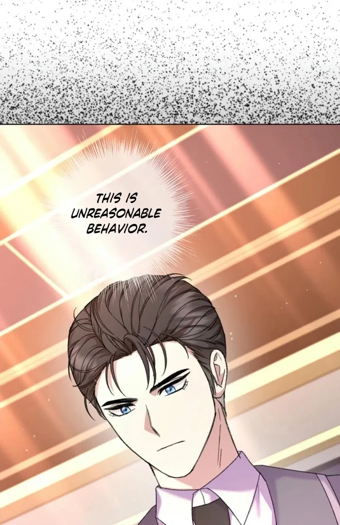The Female Lead’s Mother and the Male Lead’s Father Are Married Chapter 27 page 93
