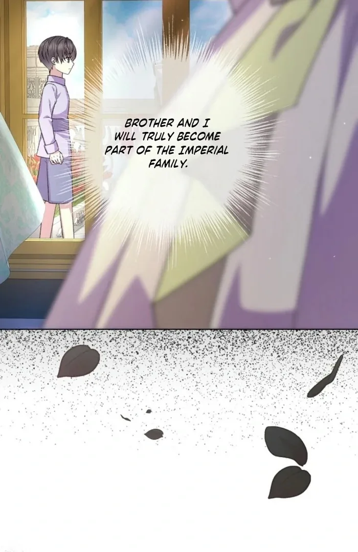 The Female Lead’s Mother and the Male Lead’s Father Are Married Chapter 29 page 135