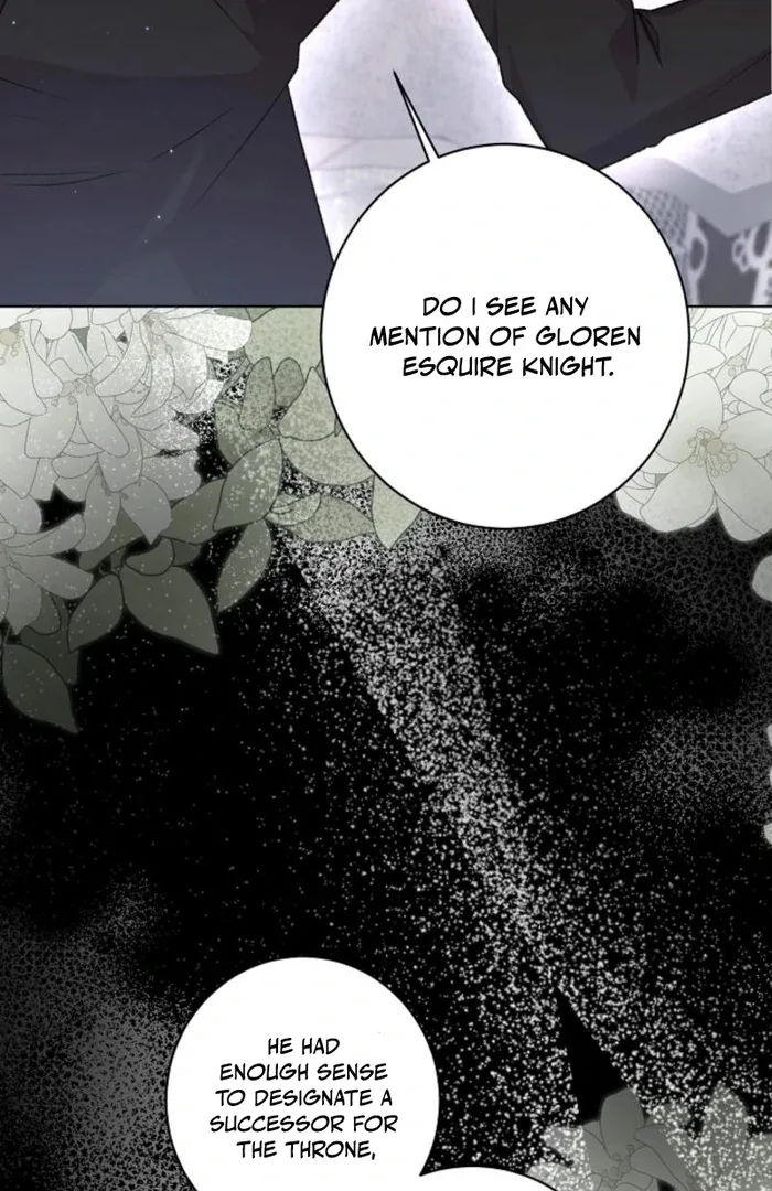 The Female Lead’s Mother and the Male Lead’s Father Are Married Chapter 27 page 126