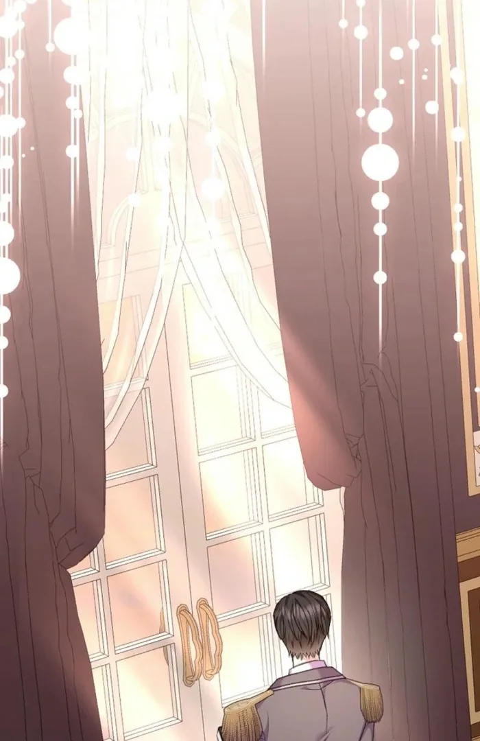 The Female Lead’s Mother and the Male Lead’s Father Are Married Chapter 27 page 91