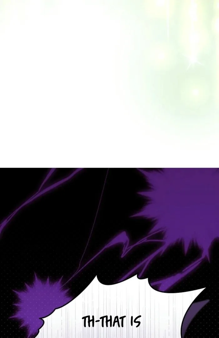 The Female Lead’s Mother and the Male Lead’s Father Are Married Chapter 29 page 119