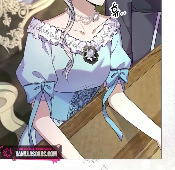 The Female Lead’s Mother and the Male Lead’s Father Are Married Chapter 26 page 115