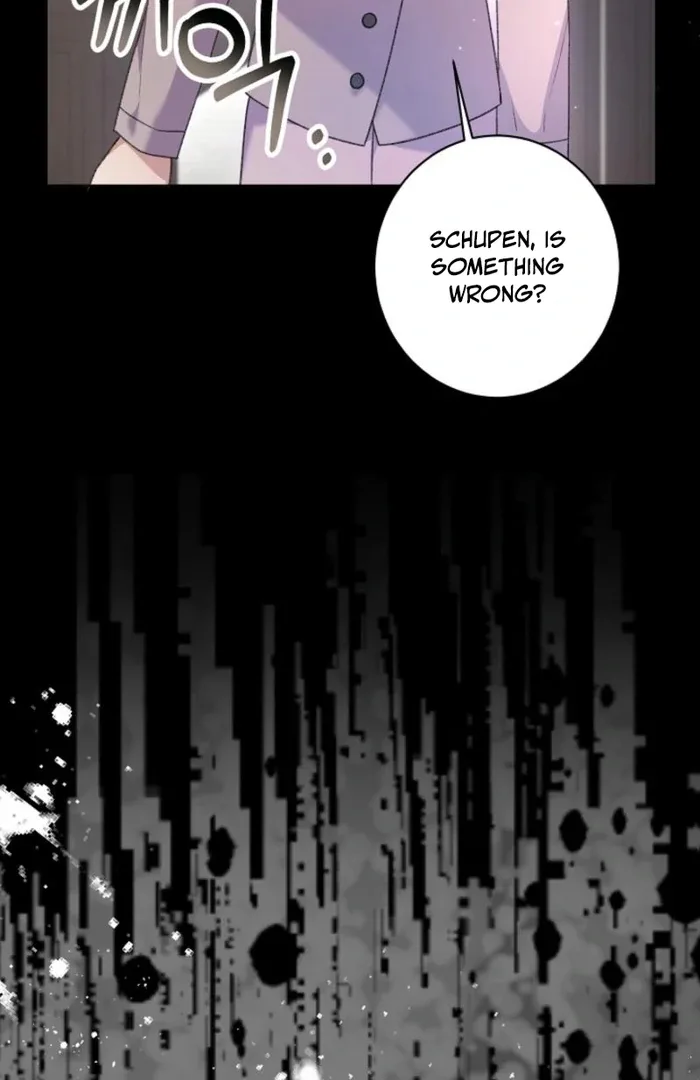 The Female Lead’s Mother and the Male Lead’s Father Are Married Chapter 27 page 121