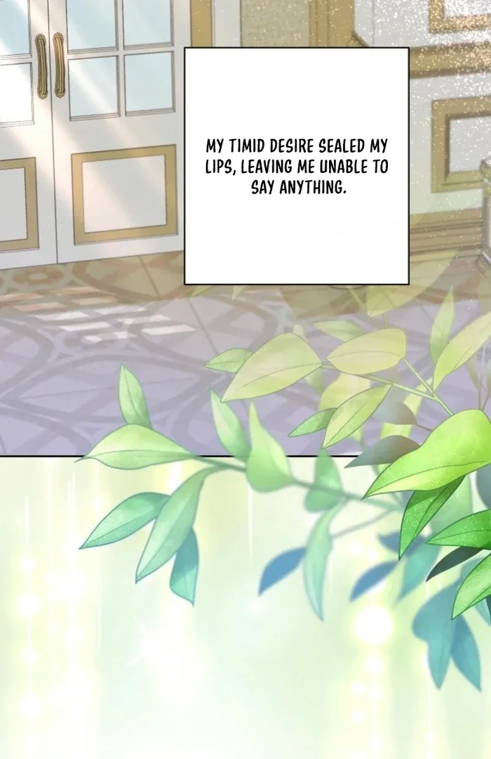 The Female Lead’s Mother and the Male Lead’s Father Are Married Chapter 29 page 118