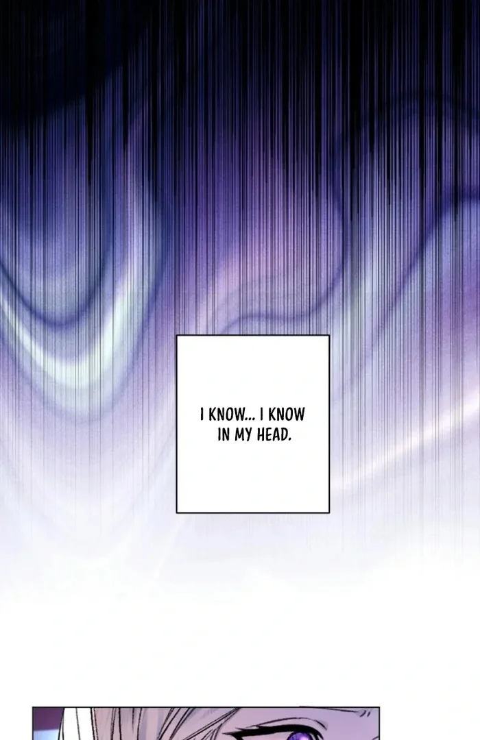 The Female Lead’s Mother and the Male Lead’s Father Are Married Chapter 29 page 106