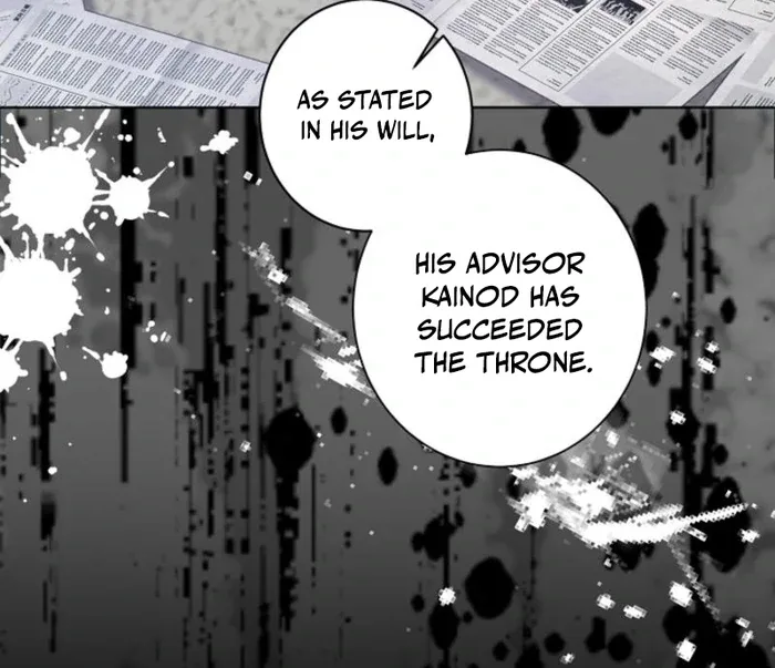 The Female Lead’s Mother and the Male Lead’s Father Are Married Chapter 27 page 123