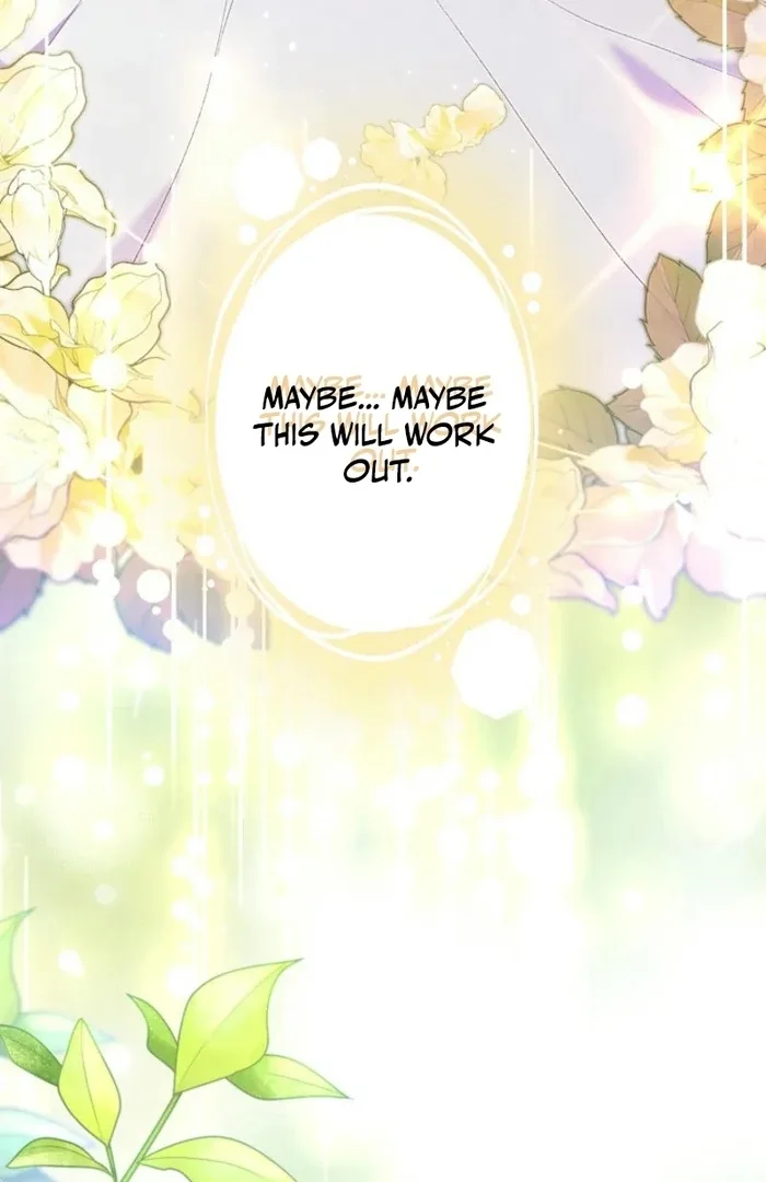 The Female Lead’s Mother and the Male Lead’s Father Are Married Chapter 29 page 116