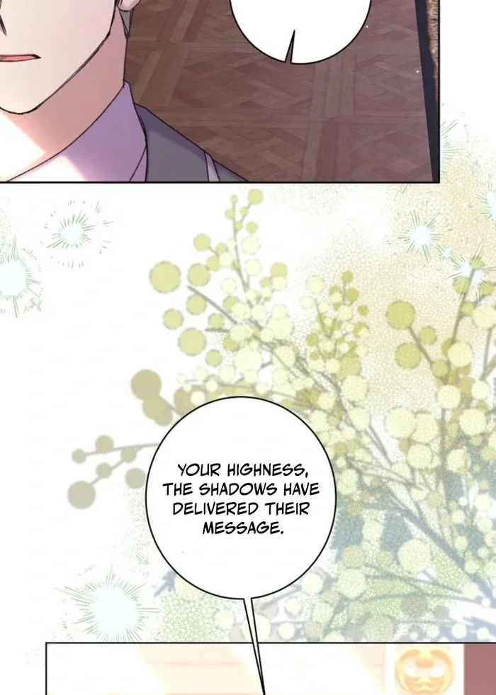 The Female Lead’s Mother and the Male Lead’s Father Are Married Chapter 27 page 98