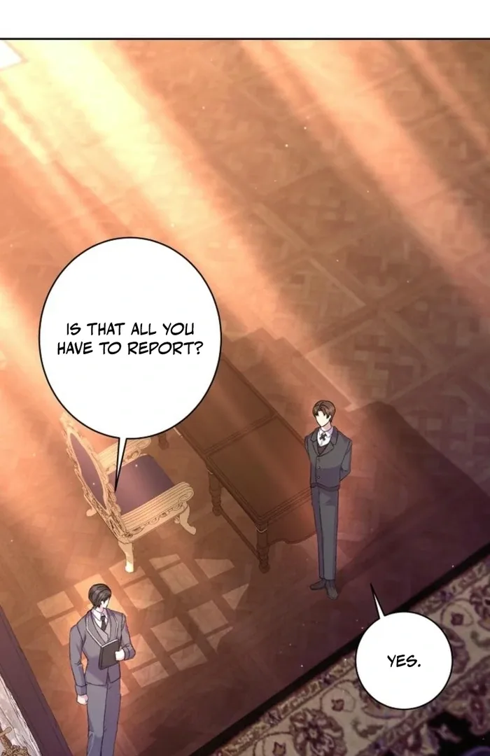 The Female Lead’s Mother and the Male Lead’s Father Are Married Chapter 27 page 103