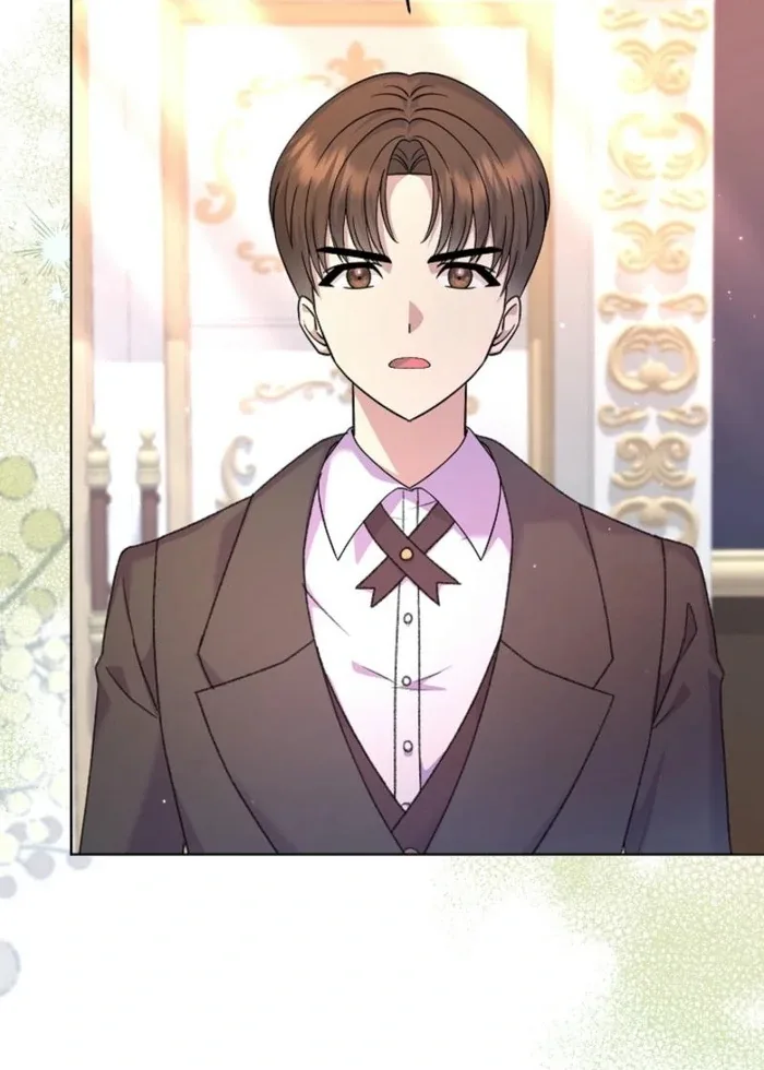 The Female Lead’s Mother and the Male Lead’s Father Are Married Chapter 27 page 99