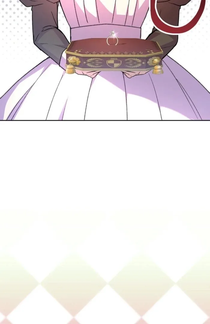 The Female Lead’s Mother and the Male Lead’s Father Are Married Chapter 29 page 121