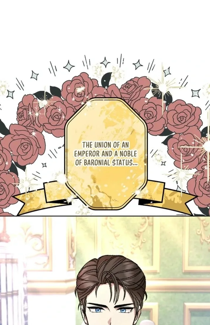 The Female Lead’s Mother and the Male Lead’s Father Are Married Chapter 29 page 108