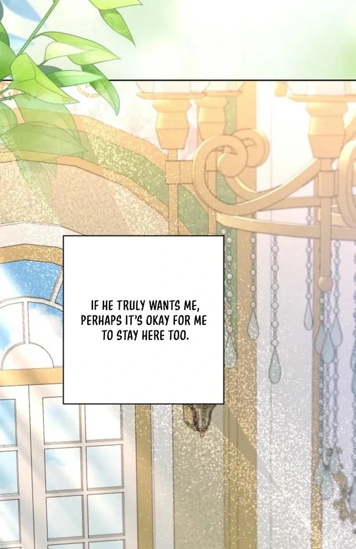 The Female Lead’s Mother and the Male Lead’s Father Are Married Chapter 29 page 117