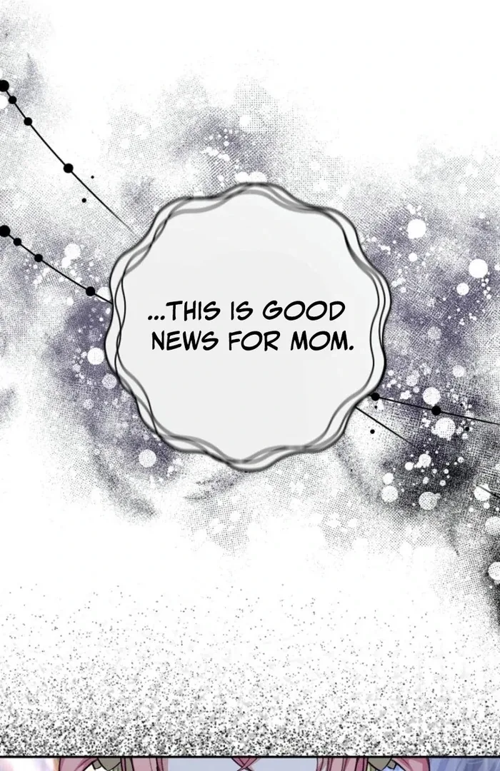 The Female Lead’s Mother and the Male Lead’s Father Are Married Chapter 29 page 136