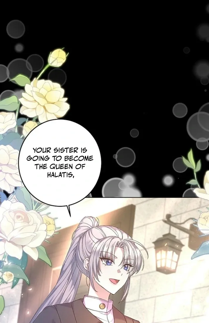 The Female Lead’s Mother and the Male Lead’s Father Are Married Chapter 27 page 113