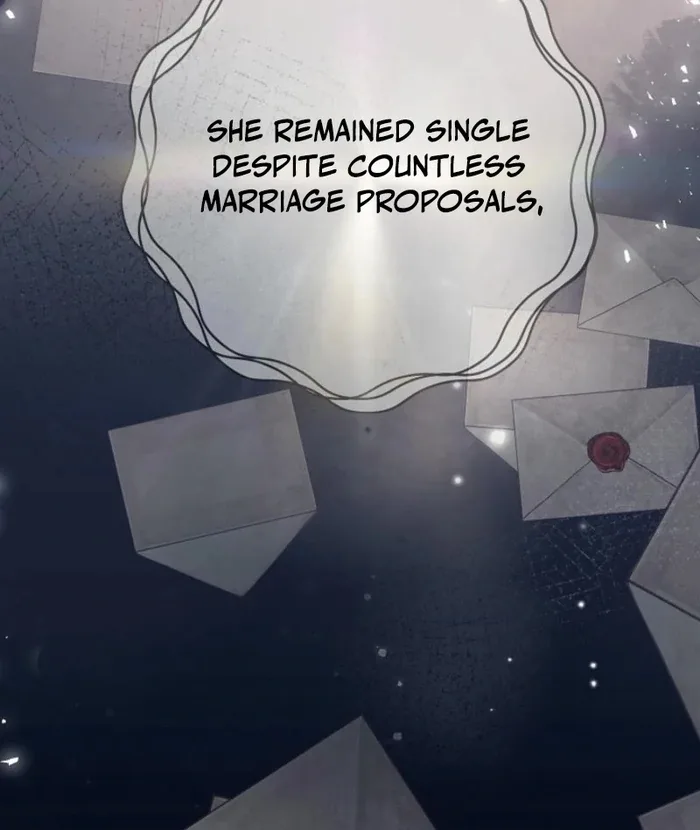 The Female Lead’s Mother and the Male Lead’s Father Are Married Chapter 30 page 47