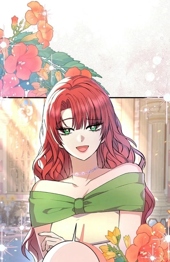 The Female Lead’s Mother and the Male Lead’s Father Are Married Chapter 30 page 20