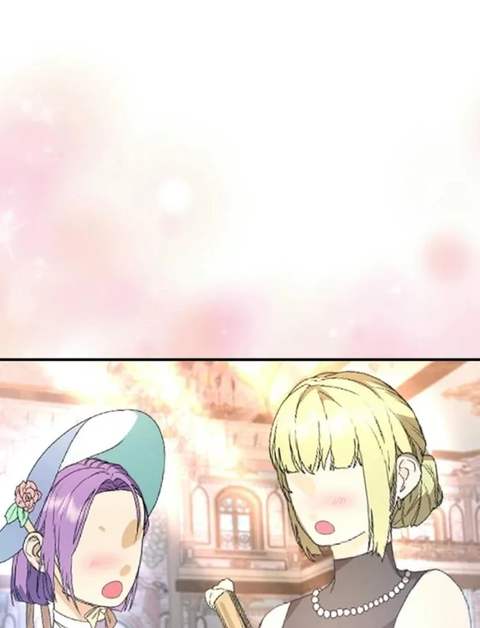 The Female Lead’s Mother and the Male Lead’s Father Are Married Chapter 30 page 9