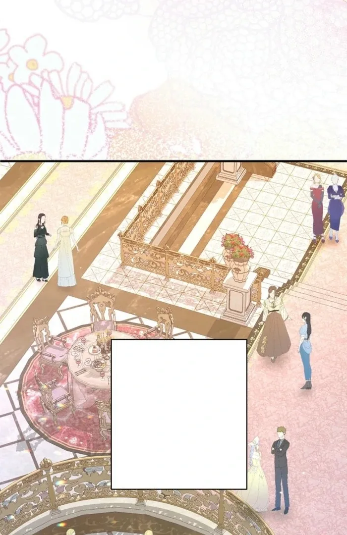 The Female Lead’s Mother and the Male Lead’s Father Are Married Chapter 30 page 7