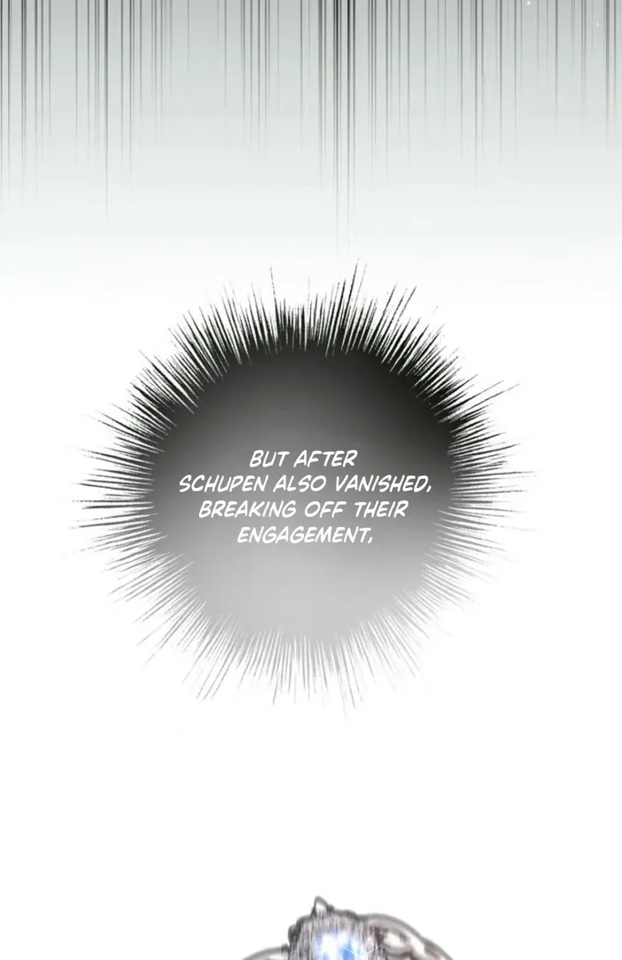 The Female Lead’s Mother and the Male Lead’s Father Are Married Chapter 30 page 45