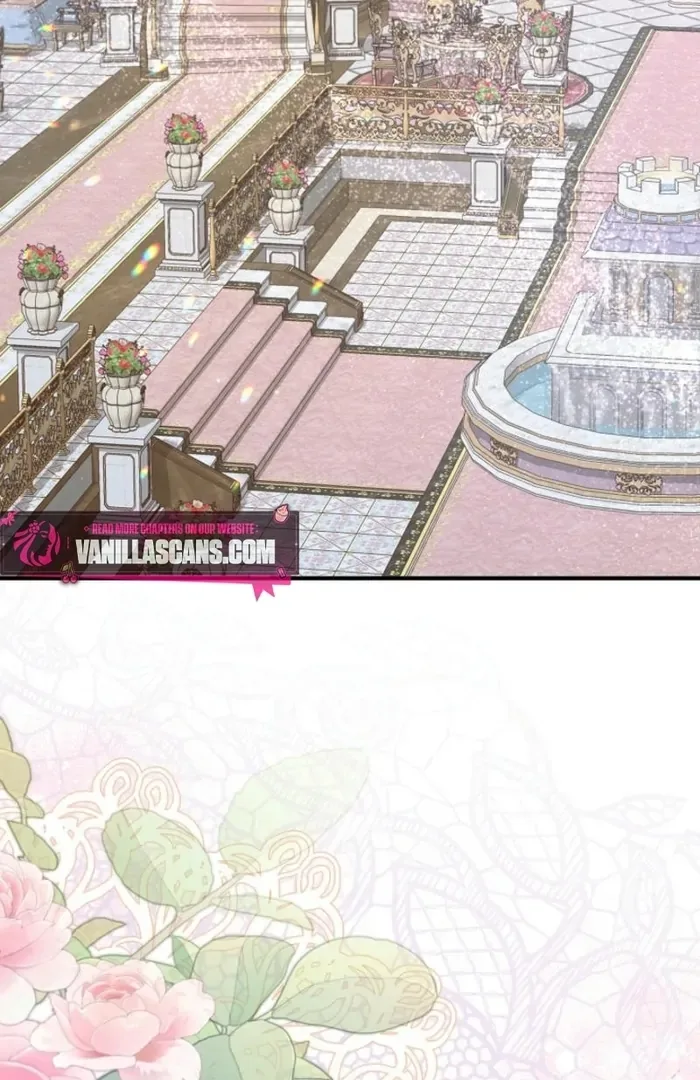 The Female Lead’s Mother and the Male Lead’s Father Are Married Chapter 30 page 3
