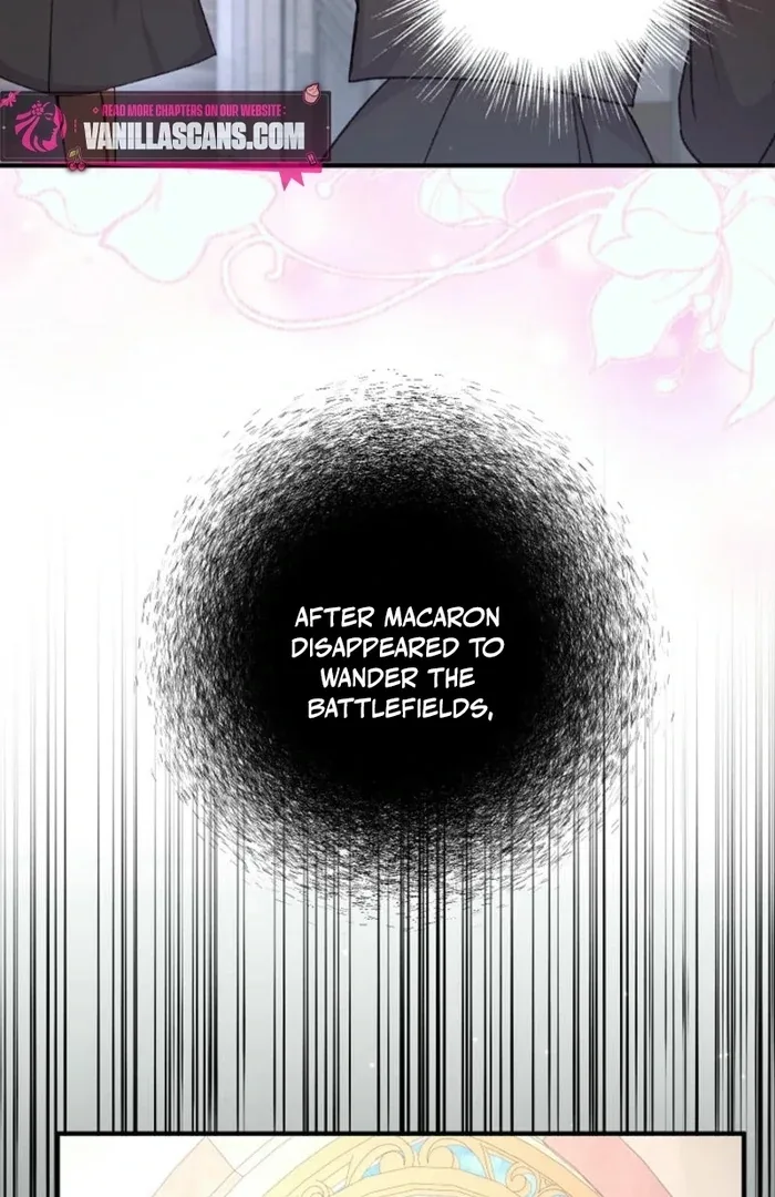 The Female Lead’s Mother and the Male Lead’s Father Are Married Chapter 30 page 43