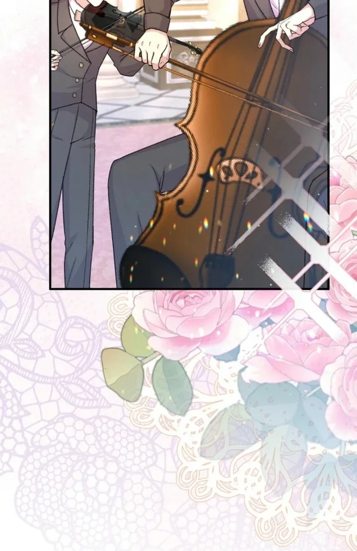 The Female Lead’s Mother and the Male Lead’s Father Are Married Chapter 30 page 6