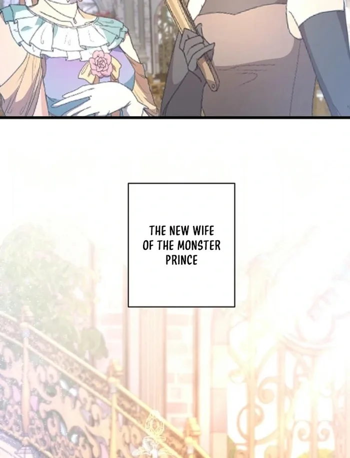 The Female Lead’s Mother and the Male Lead’s Father Are Married Chapter 30 page 10