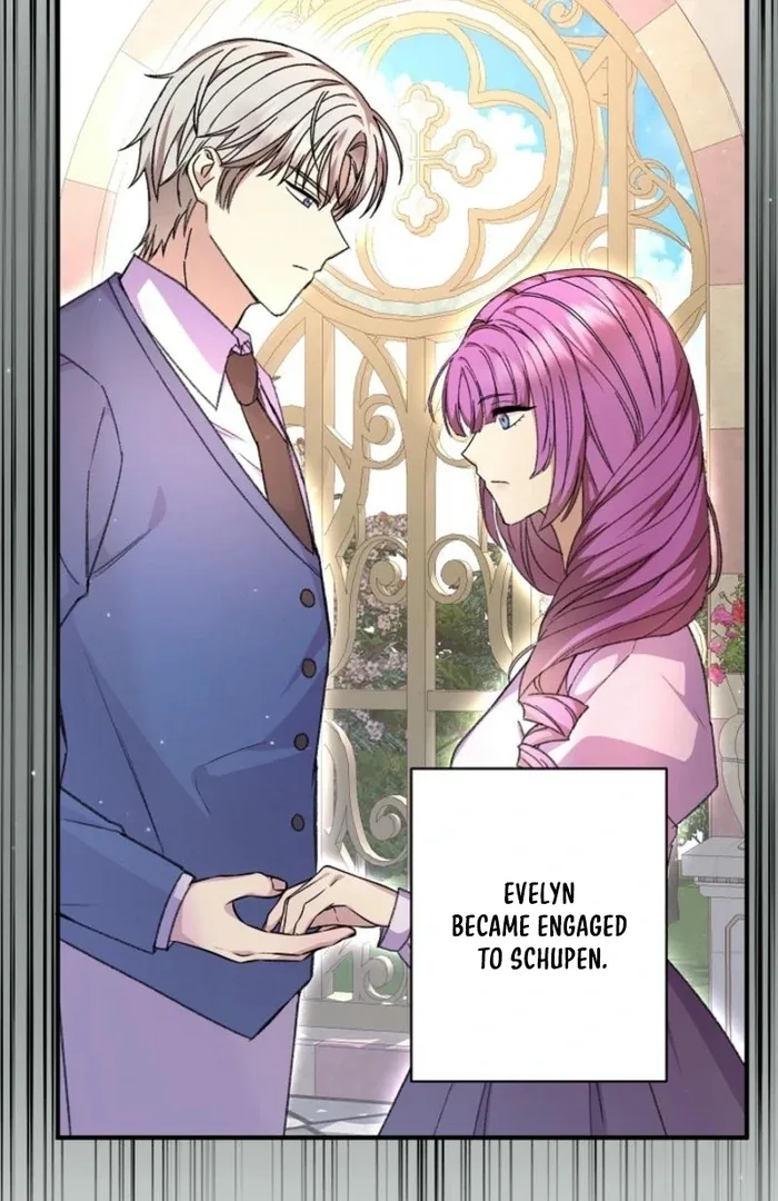 The Female Lead’s Mother and the Male Lead’s Father Are Married Chapter 30 page 44