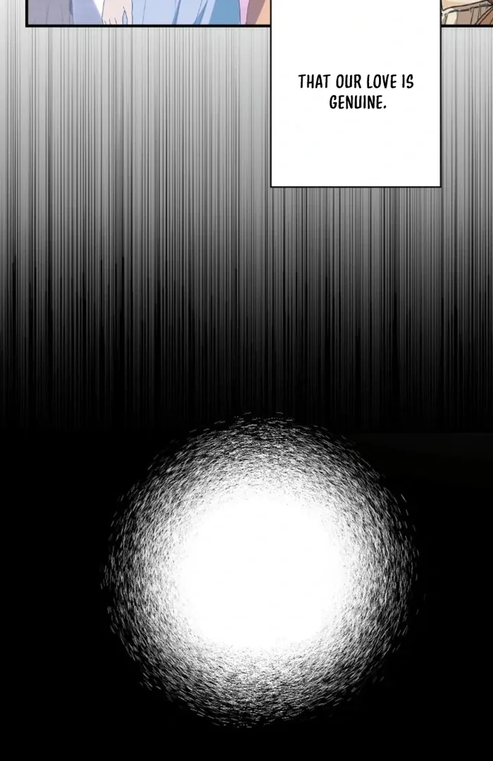 The Female Lead’s Mother and the Male Lead’s Father Are Married Chapter 30 page 16