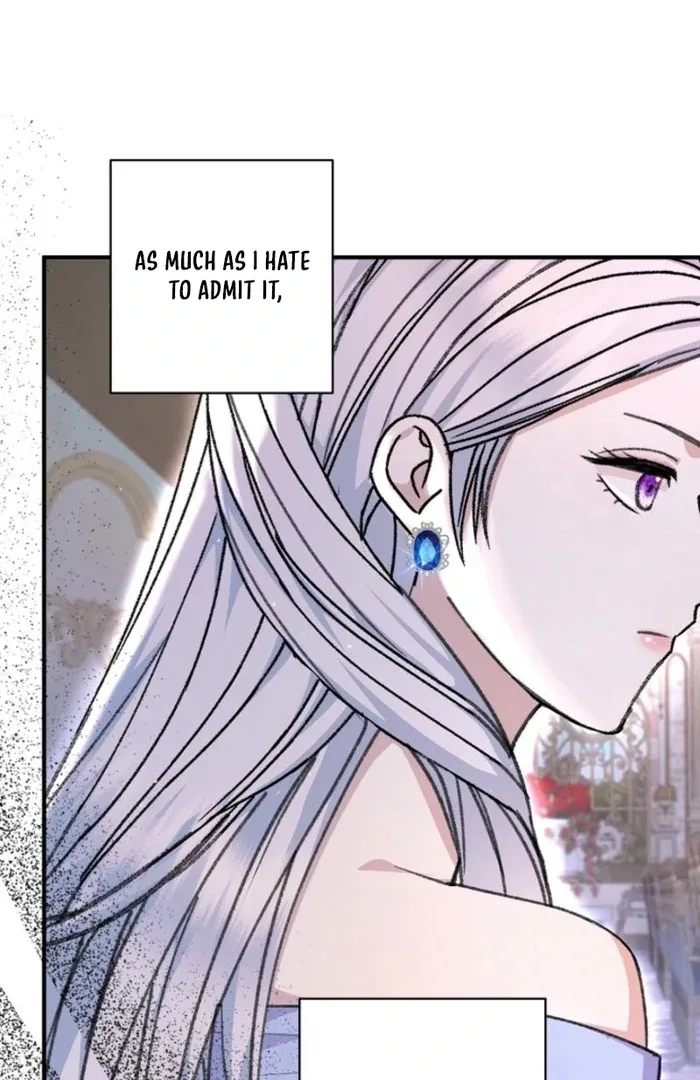 The Female Lead’s Mother and the Male Lead’s Father Are Married Chapter 30 page 39