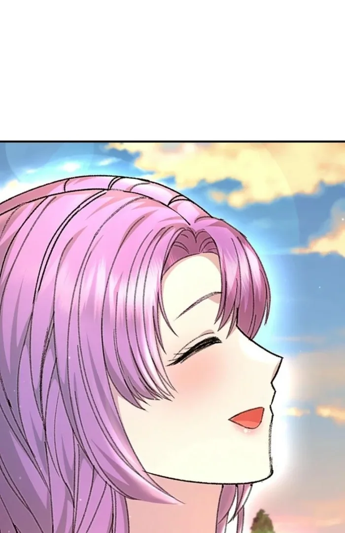 The Female Lead’s Mother and the Male Lead’s Father Are Married Chapter 30 page 31