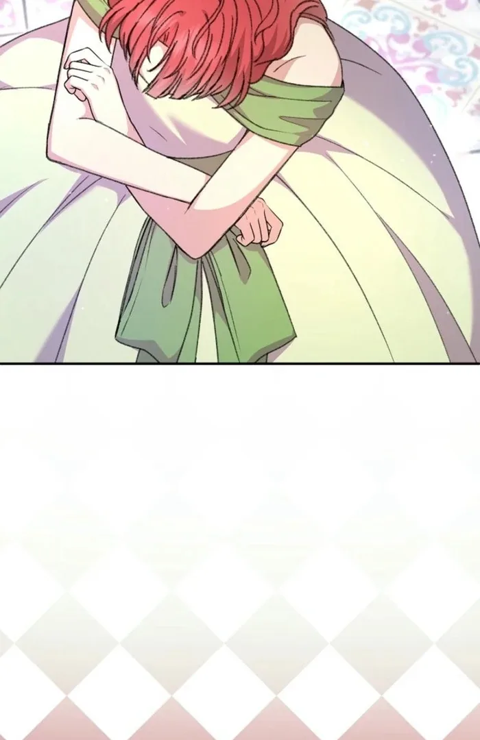 The Female Lead’s Mother and the Male Lead’s Father Are Married Chapter 30 page 36