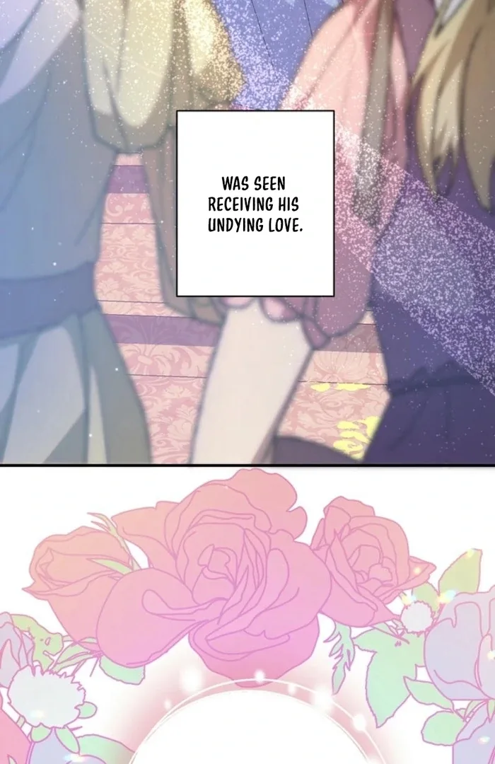 The Female Lead’s Mother and the Male Lead’s Father Are Married Chapter 30 page 12