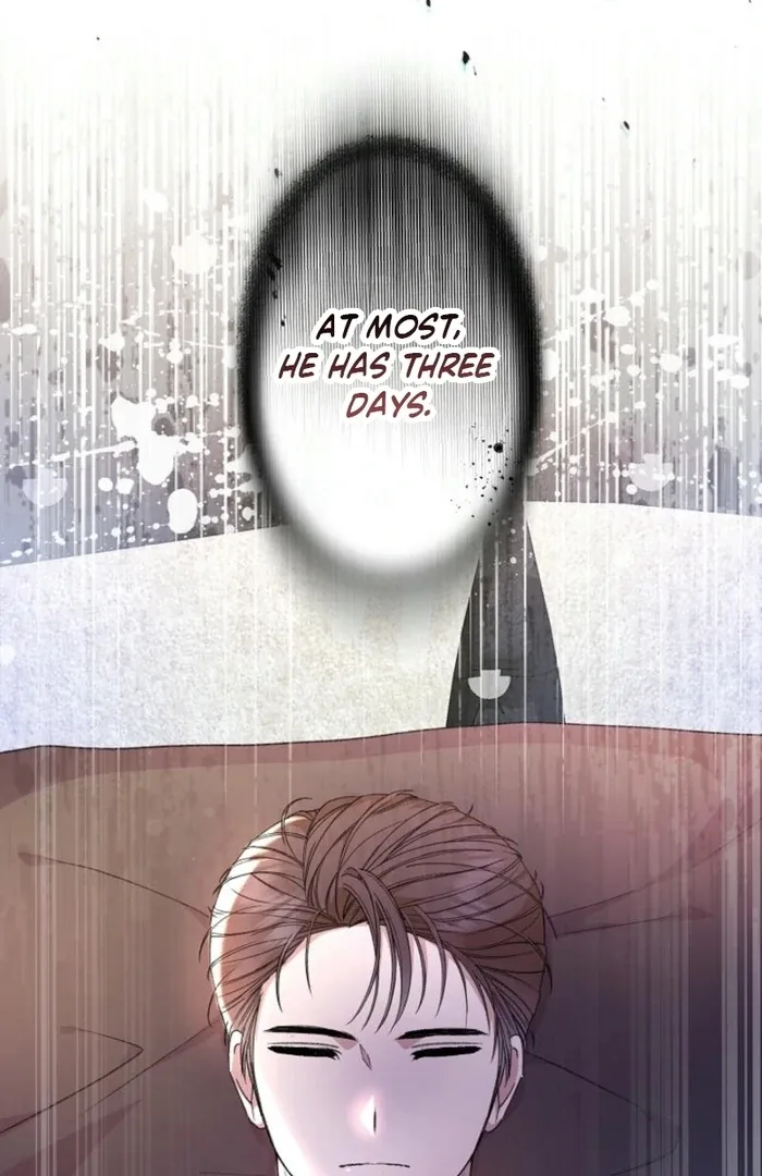 The Female Lead’s Mother and the Male Lead’s Father Are Married Chapter 30 page 108