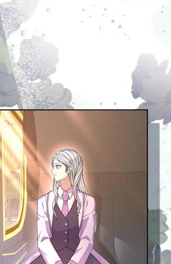 The Female Lead’s Mother and the Male Lead’s Father Are Married Chapter 30 page 118