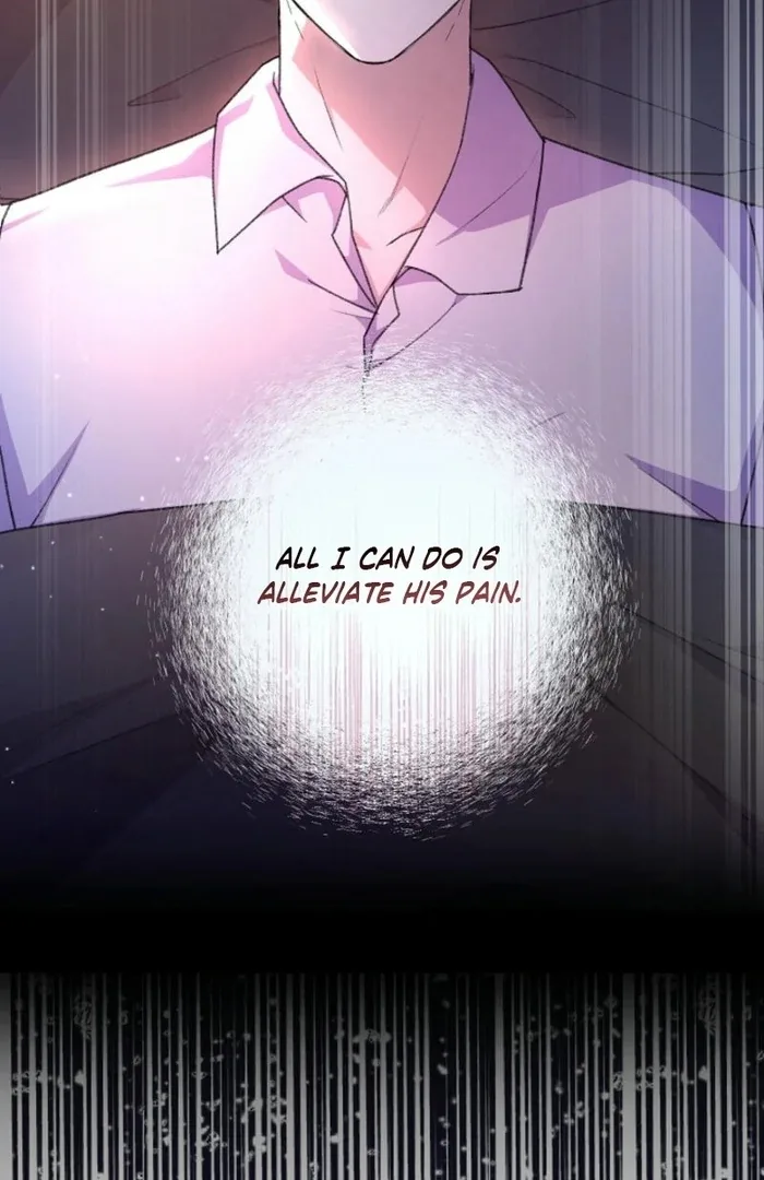 The Female Lead’s Mother and the Male Lead’s Father Are Married Chapter 30 page 109