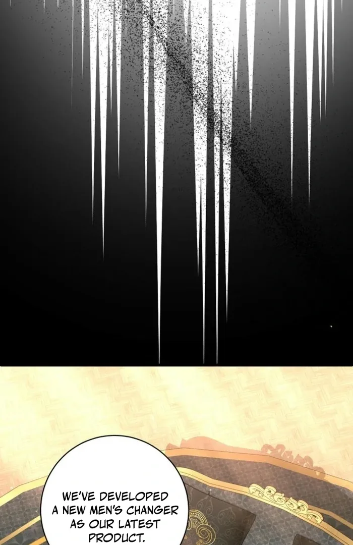 The Female Lead’s Mother and the Male Lead’s Father Are Married Chapter 30 page 93