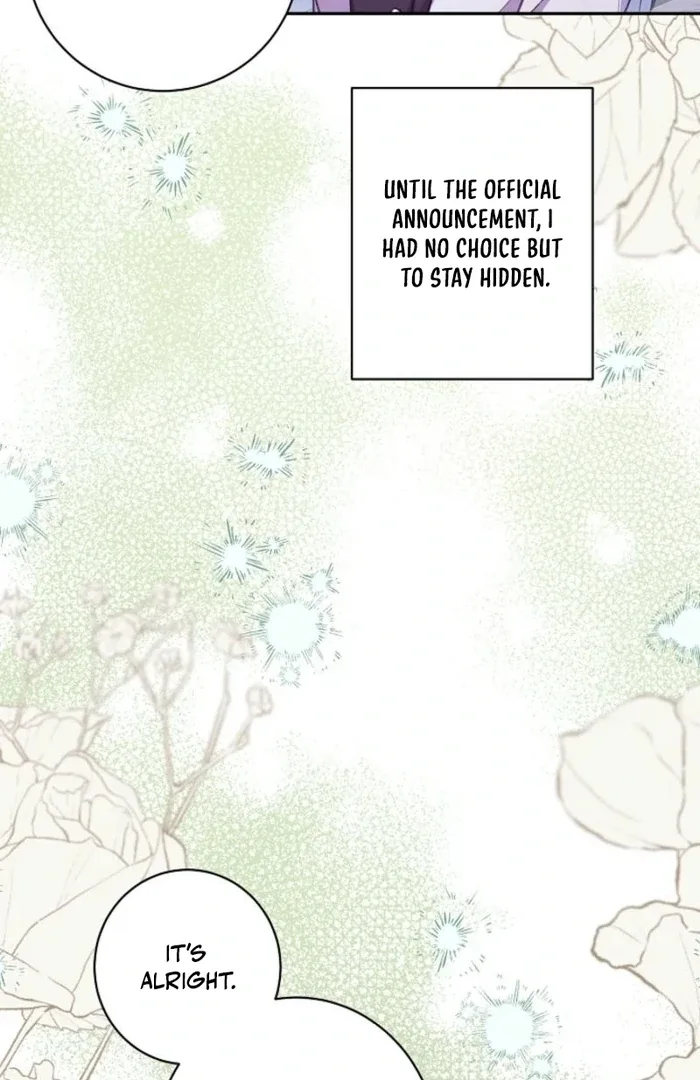 The Female Lead’s Mother and the Male Lead’s Father Are Married Chapter 30 page 69