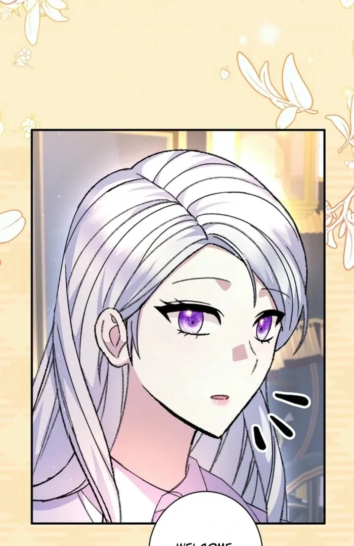 The Female Lead’s Mother and the Male Lead’s Father Are Married Chapter 30 page 60